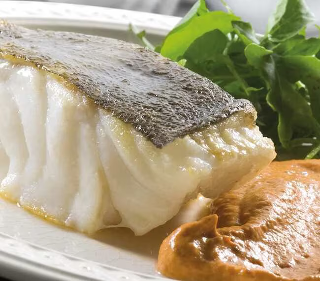 Curiosidades sobre el bacalao