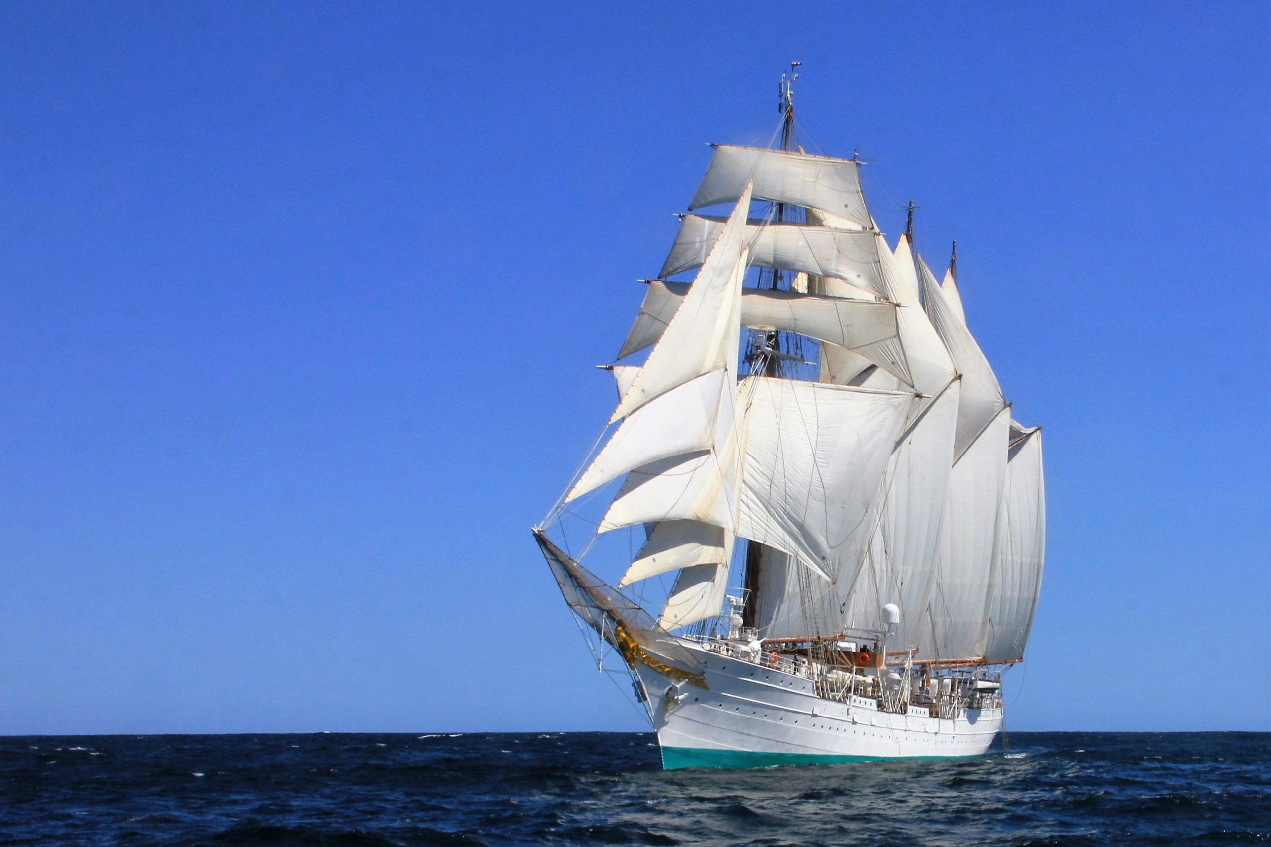 Bacalao Juan Sebastian Elcano